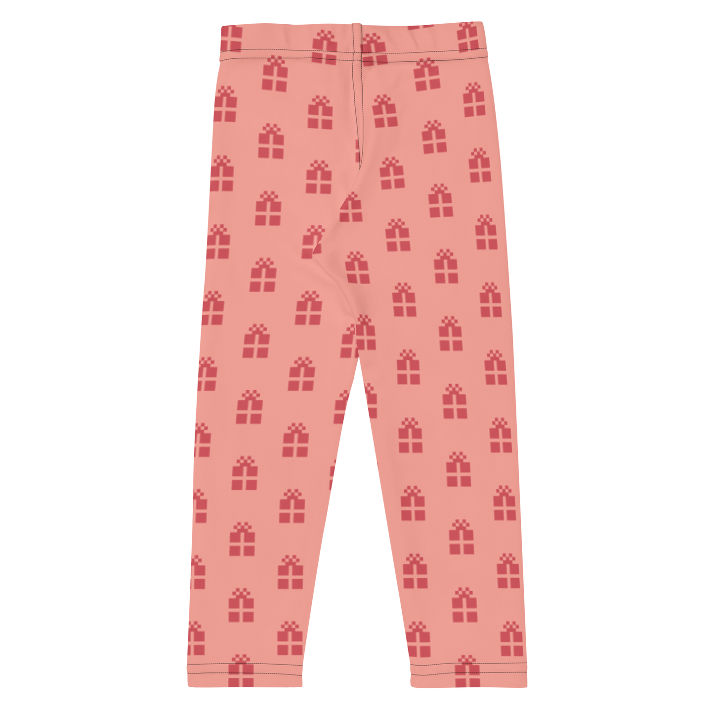 Presents - Kids Leggings