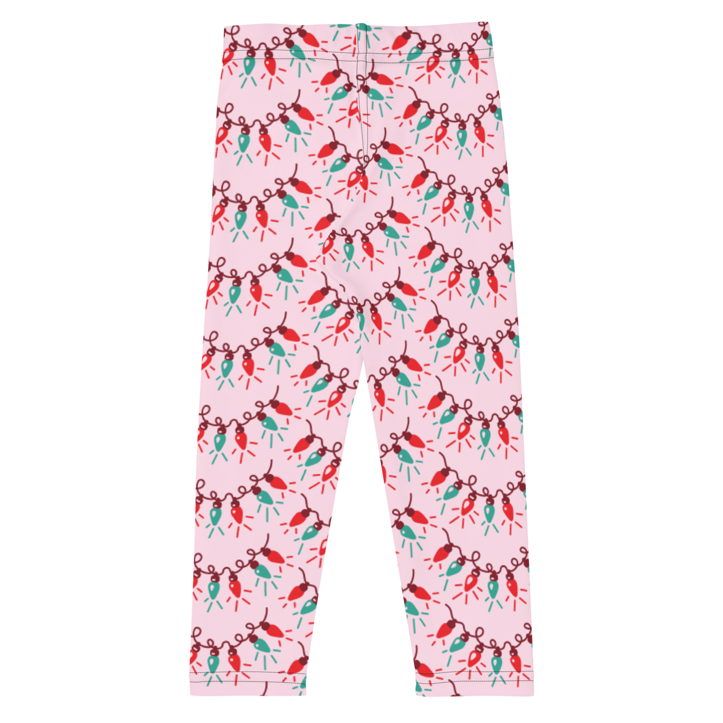 Decor - Kids Leggings