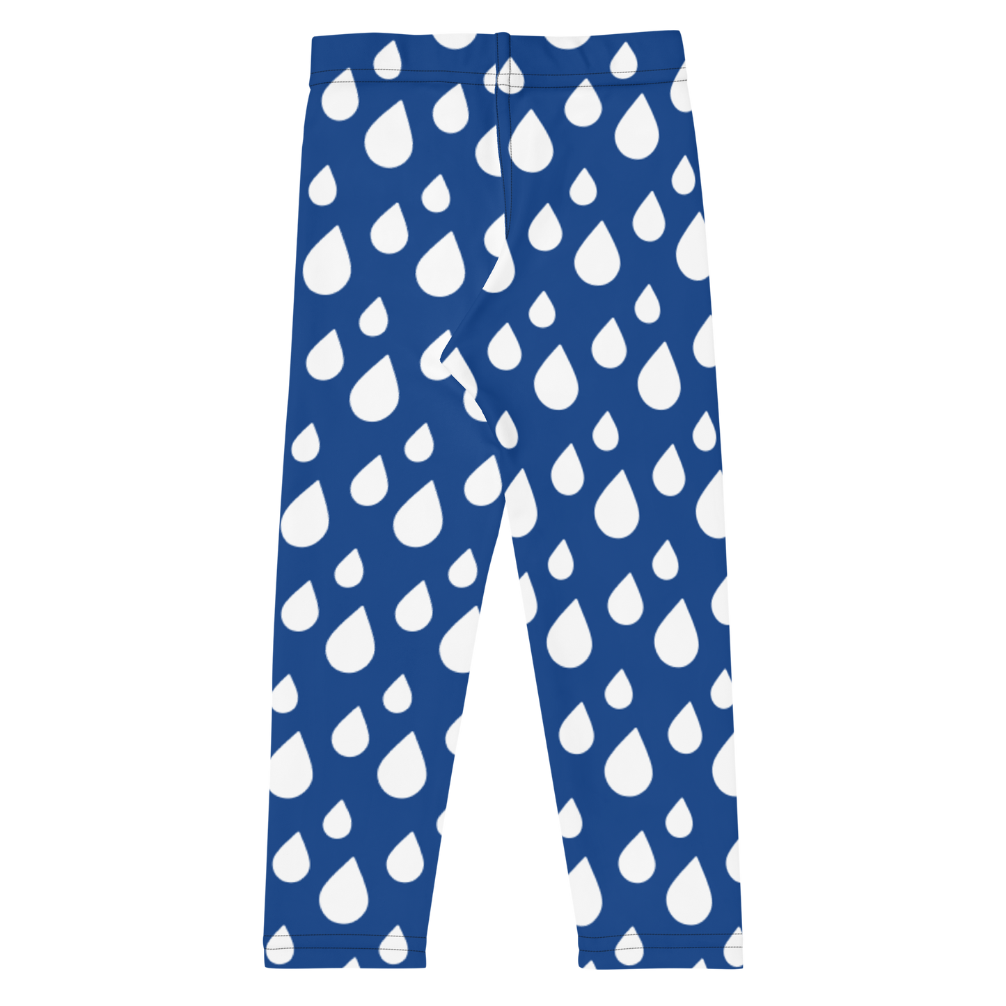 Raindrops Kids leggings