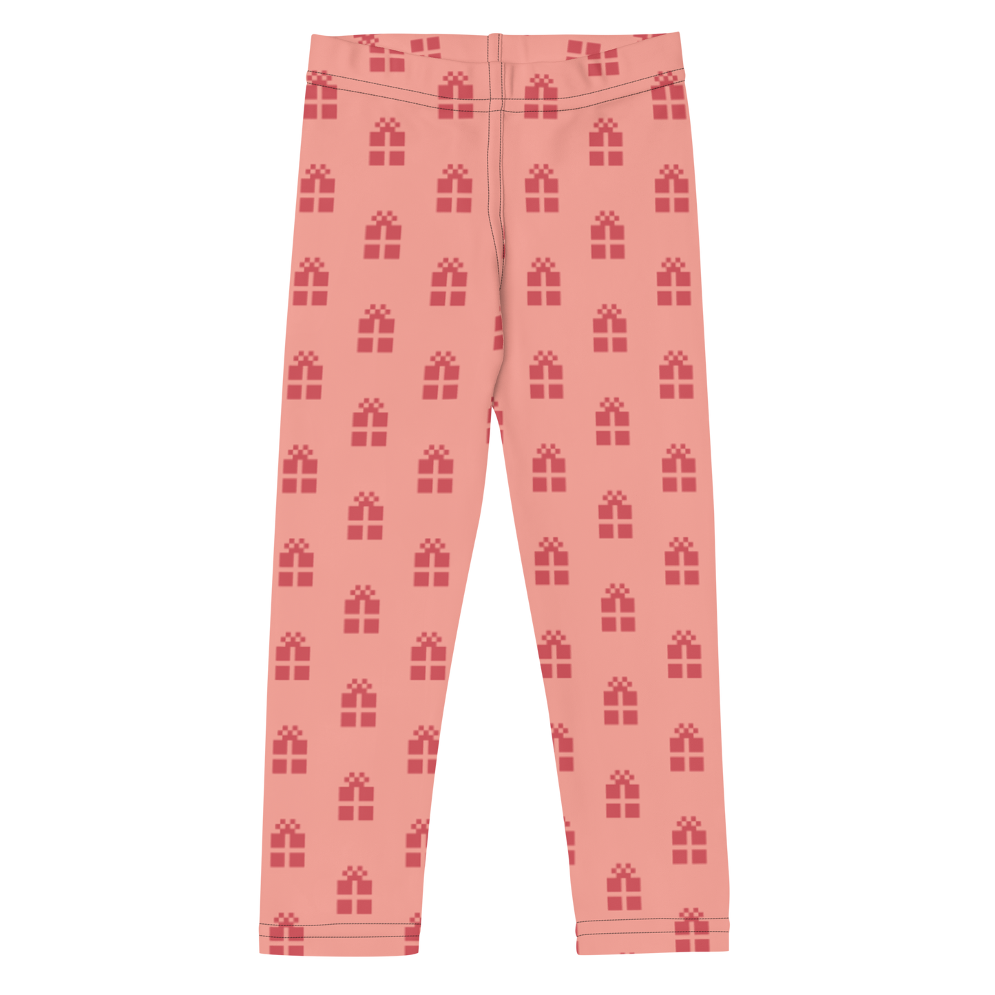 Presents - Kids Leggings