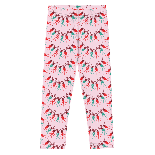 Decor - Kids Leggings