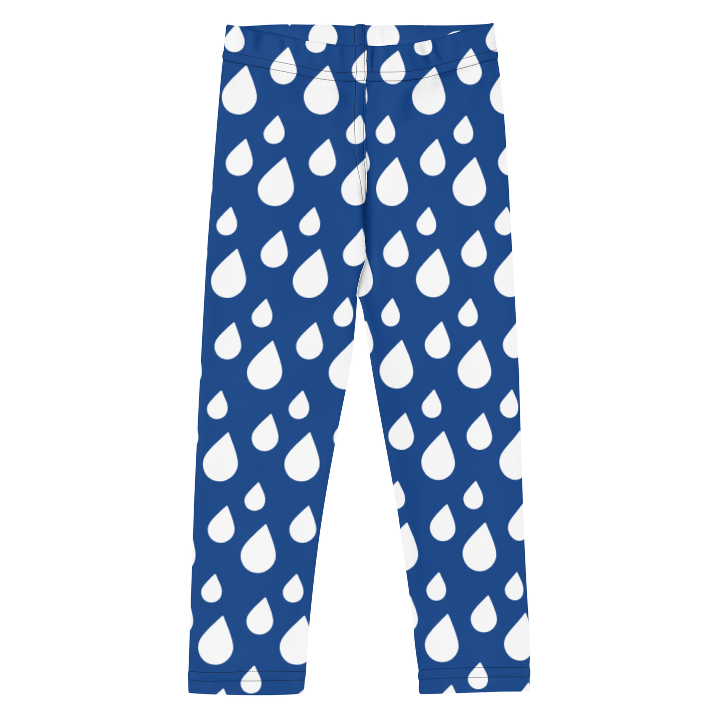 Raindrops Kids leggings