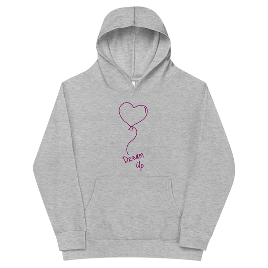 Dream Up Hoodie