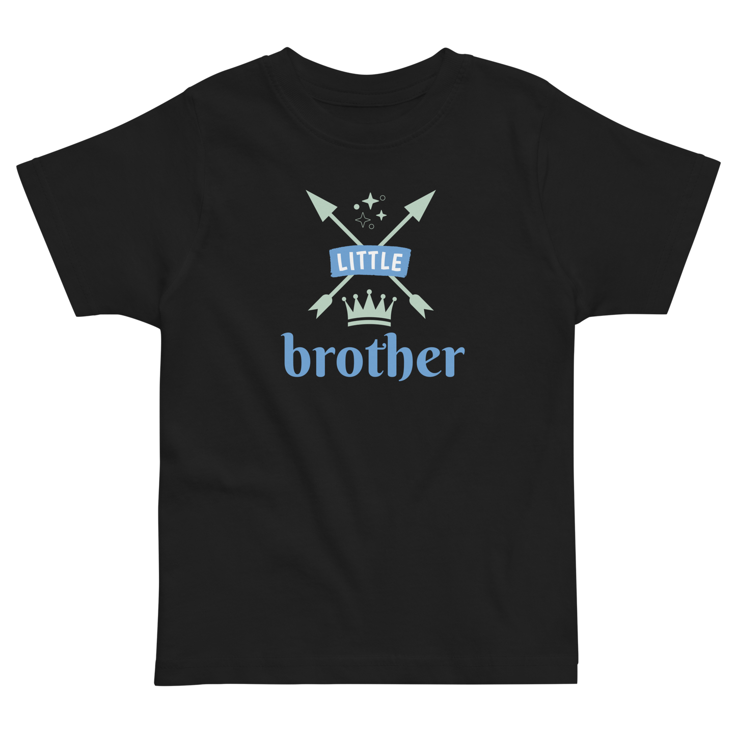 Little Brother T-Shirt