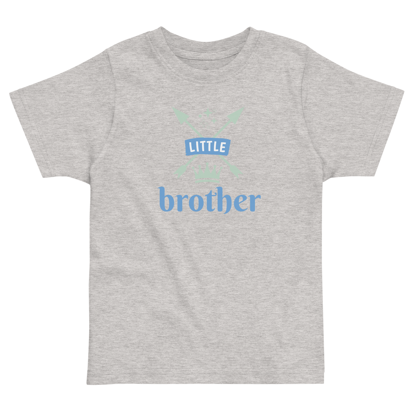 Little Brother T-Shirt