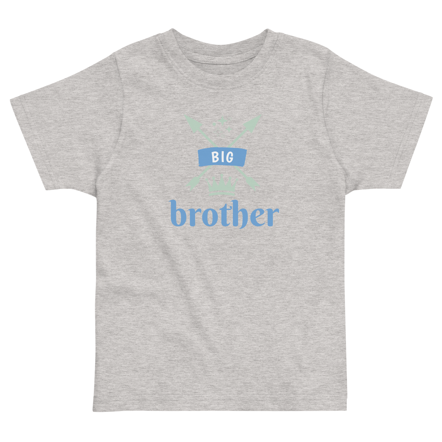 Big Brother T-Shirt