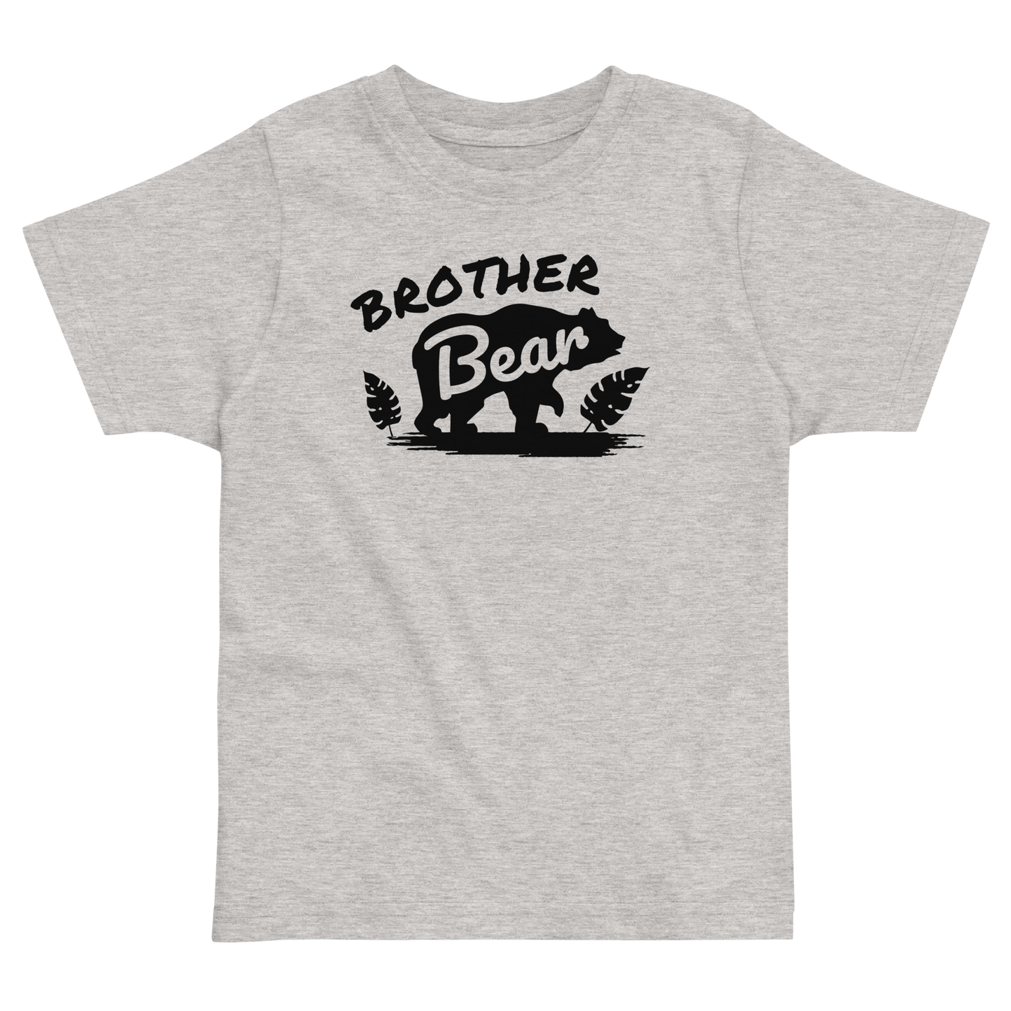 Brother Bear T-Shirt