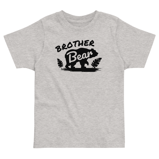 Brother Bear T-Shirt