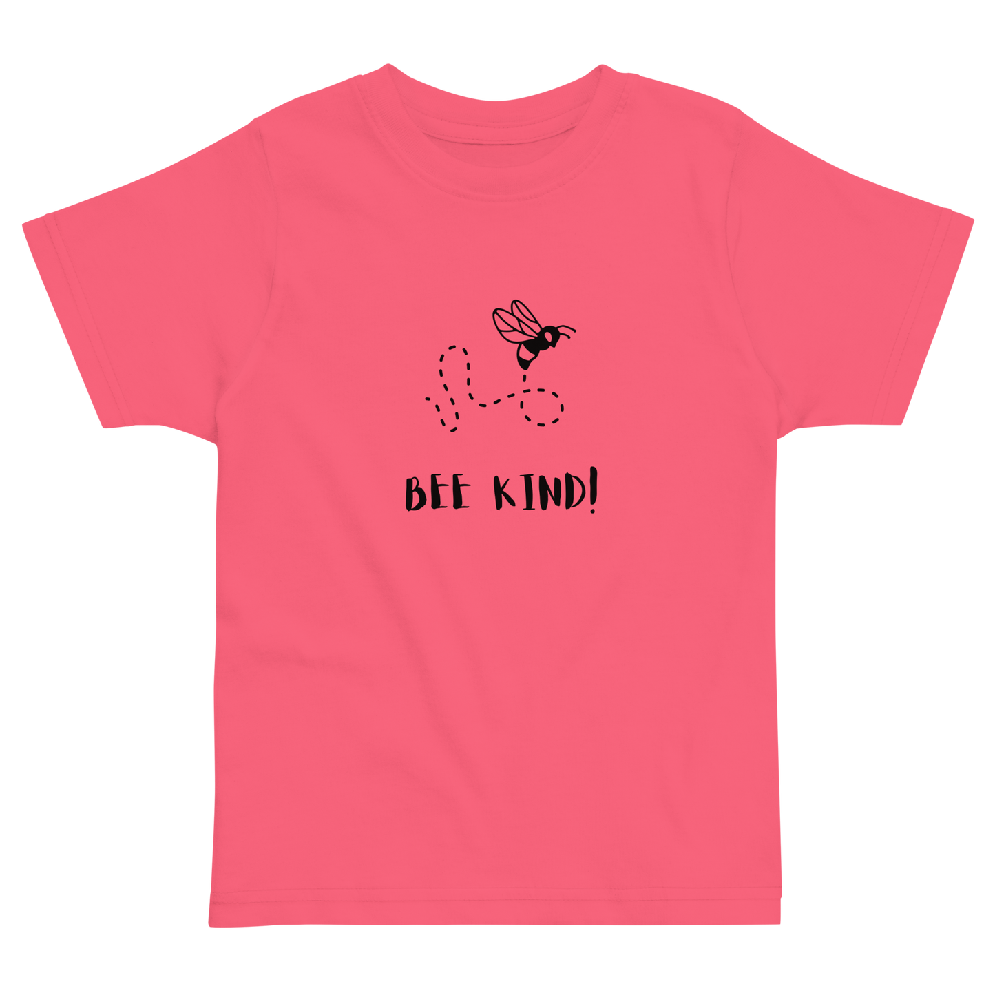 Bee Kind T-Shirt