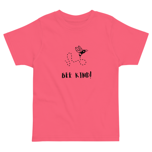 Bee Kind T-Shirt