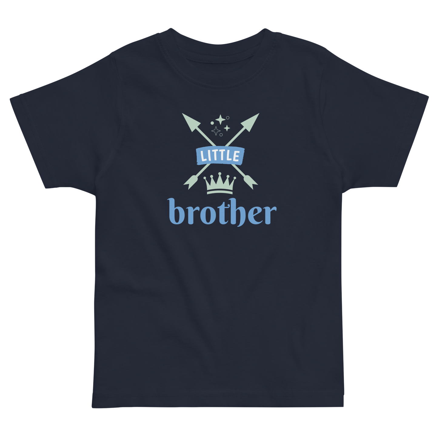 Little Brother T-Shirt