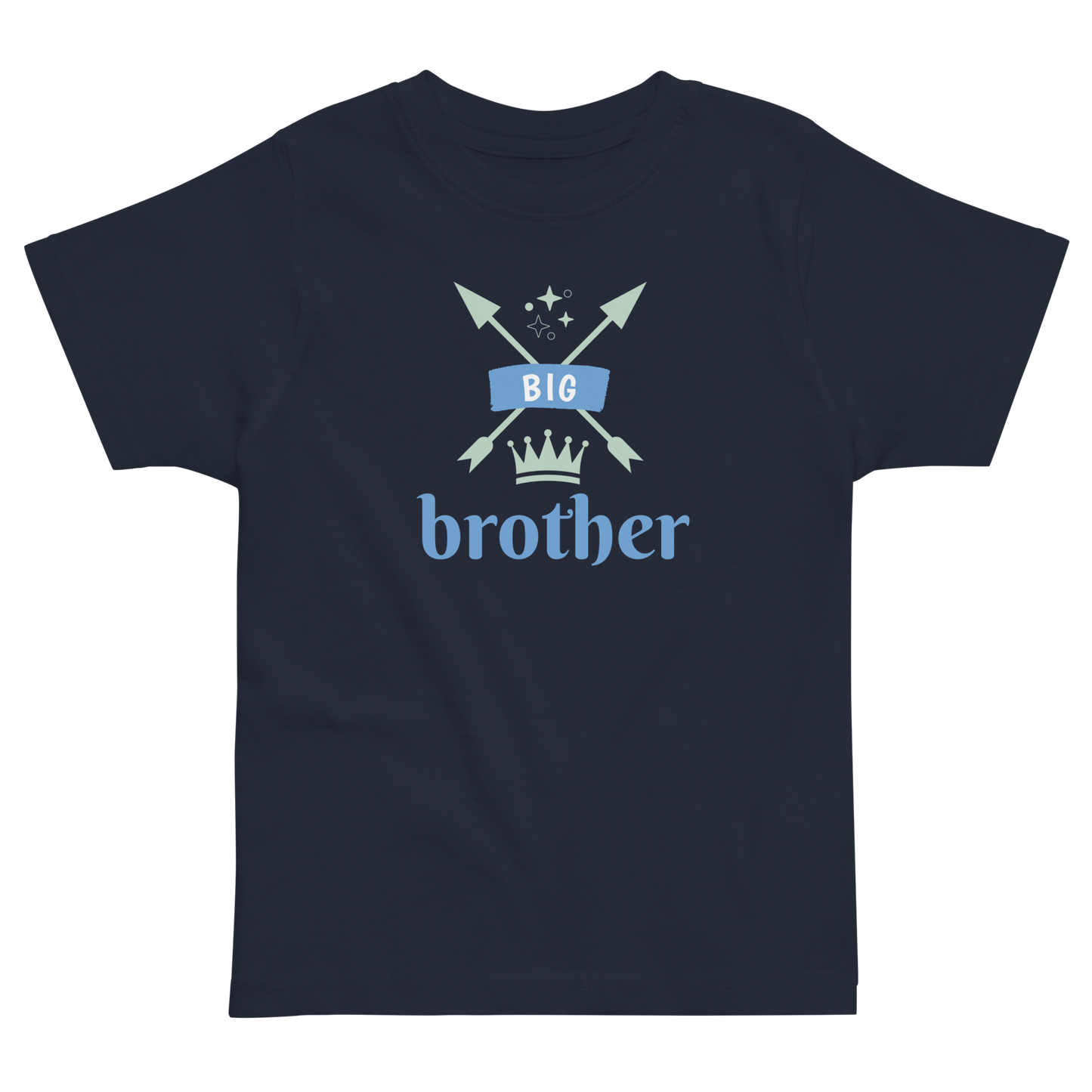 Big Brother T-Shirt