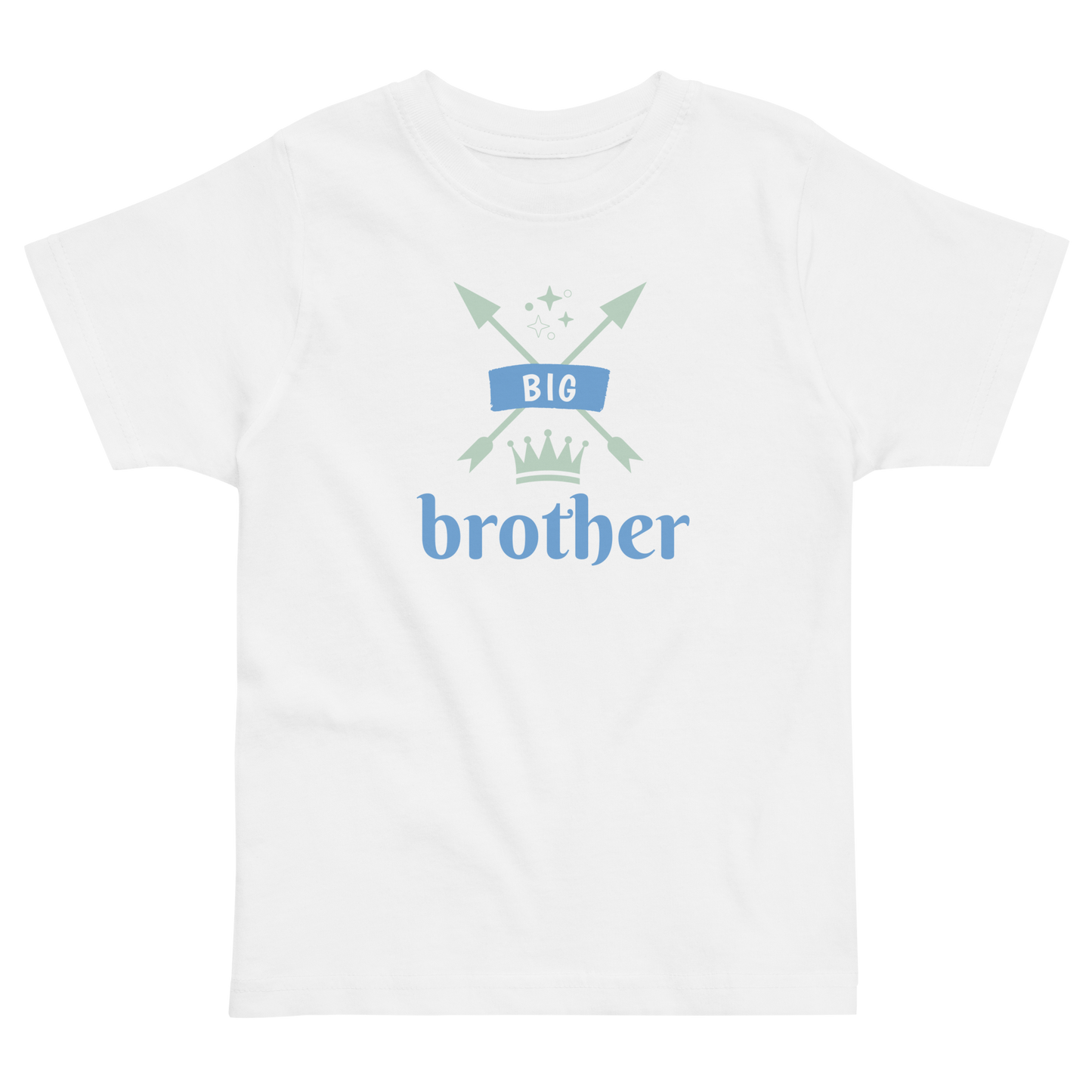 Big Brother T-Shirt