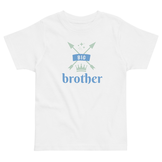 Big Brother T-Shirt