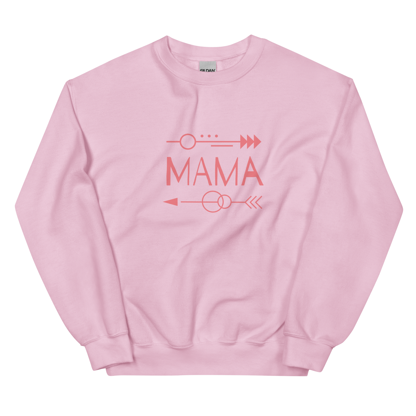 Mama Sweatshirt