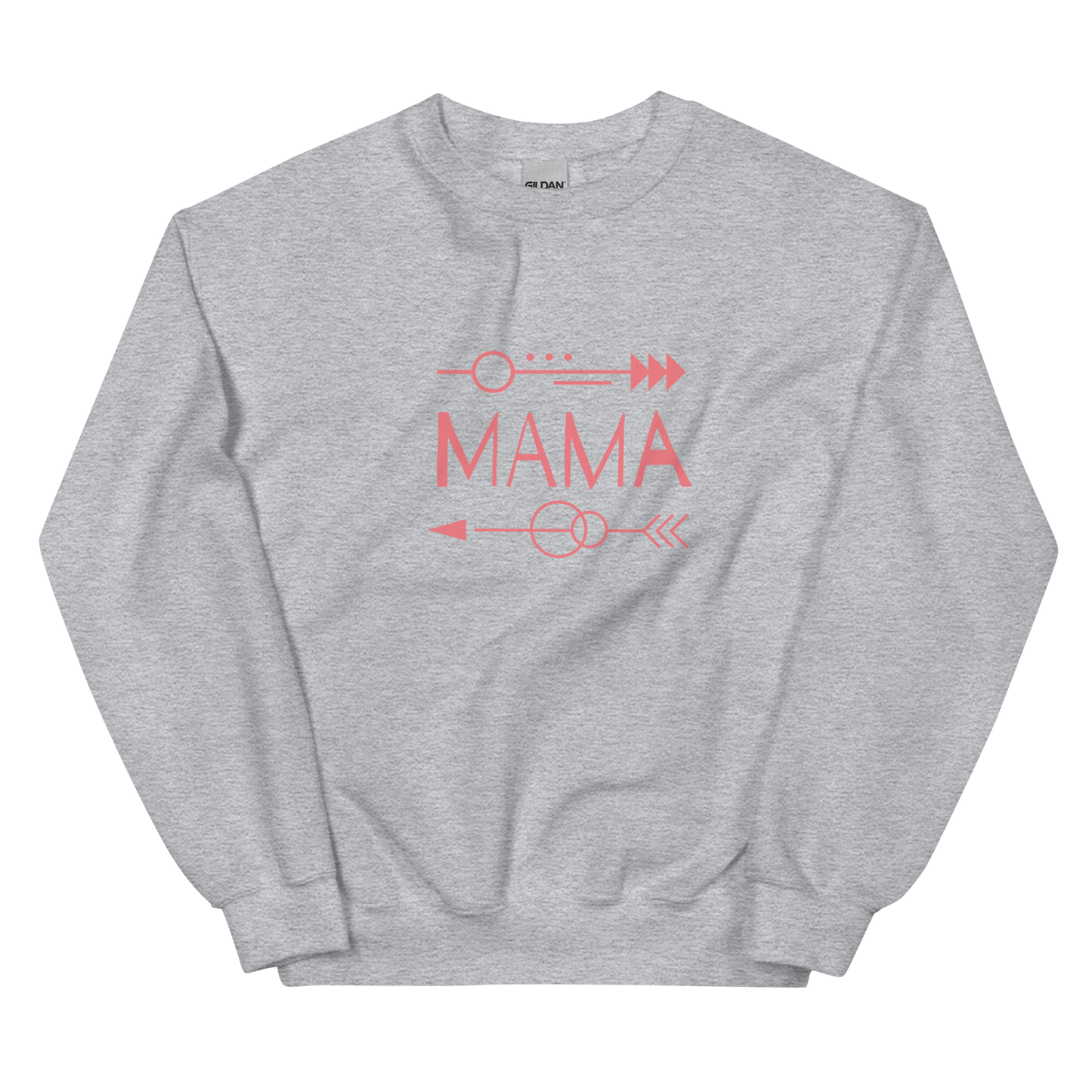 Mama Sweatshirt