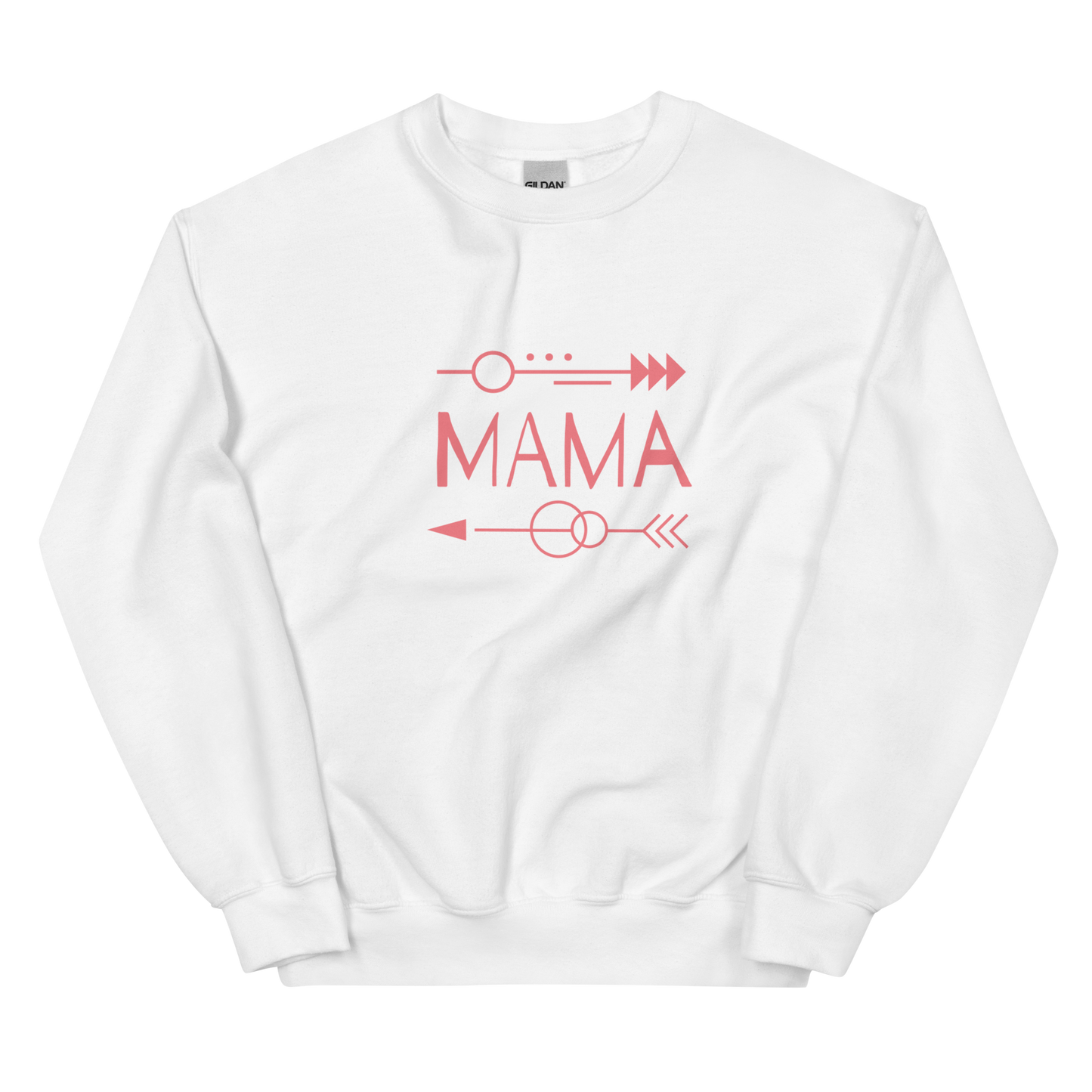 Mama Sweatshirt