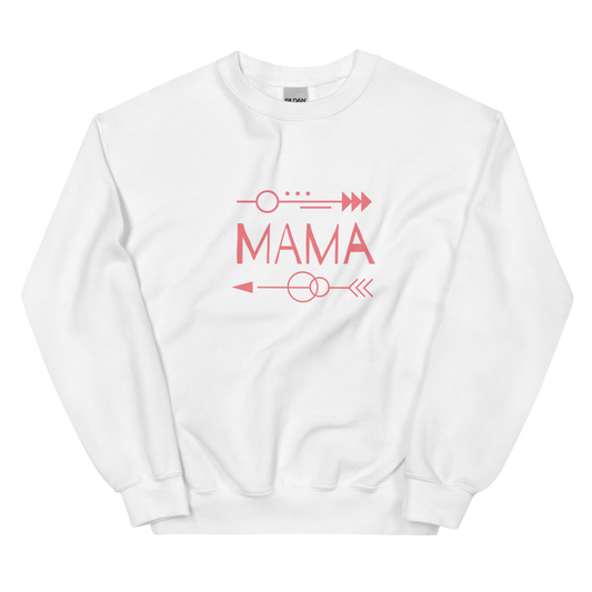 Mama Sweatshirt