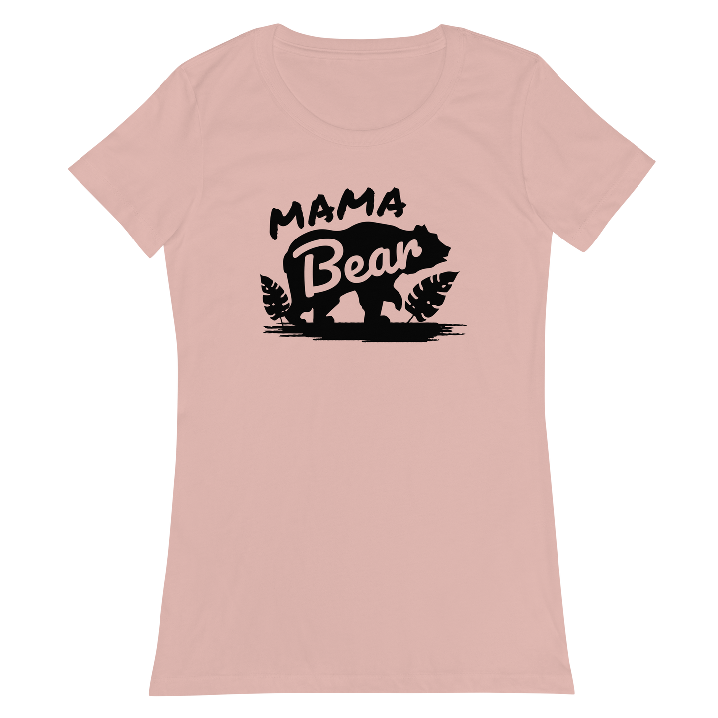 Mama Bear T-Shirt