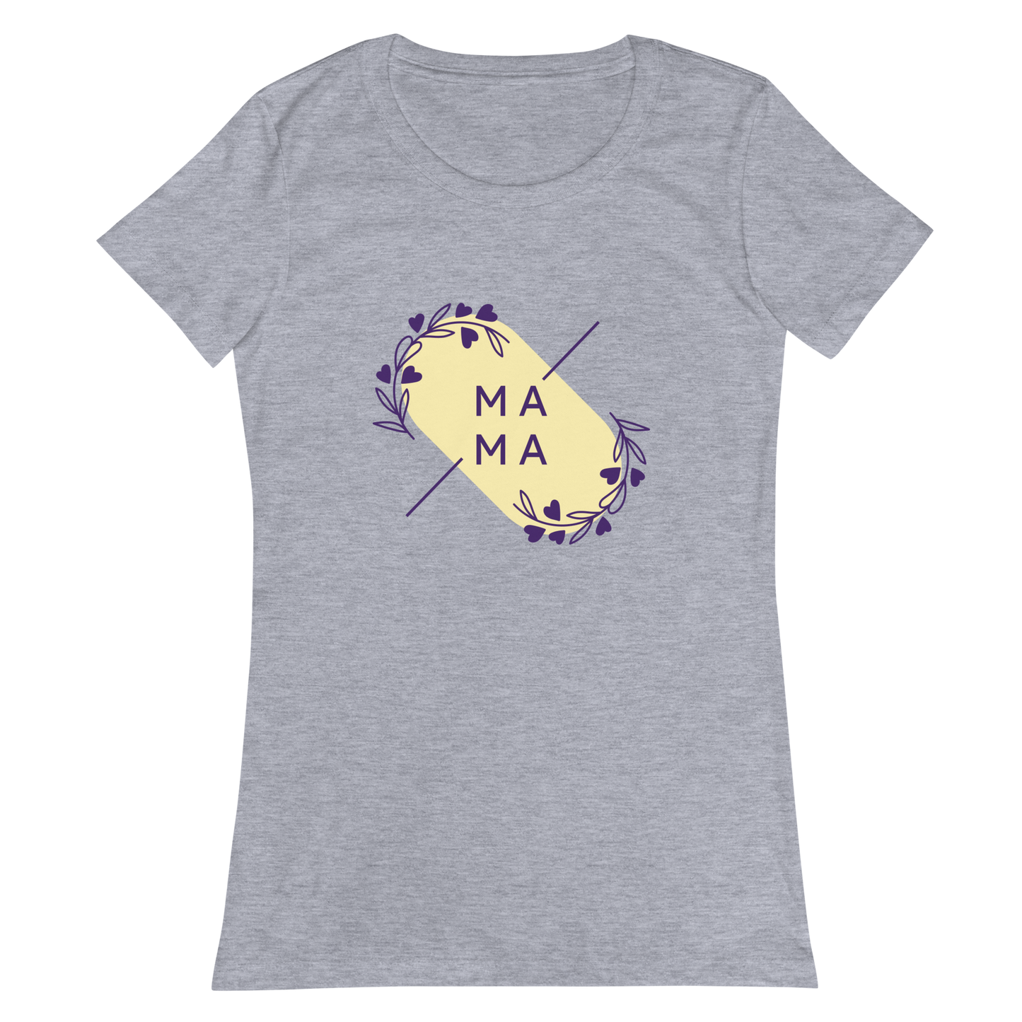 Mama T-Shirt