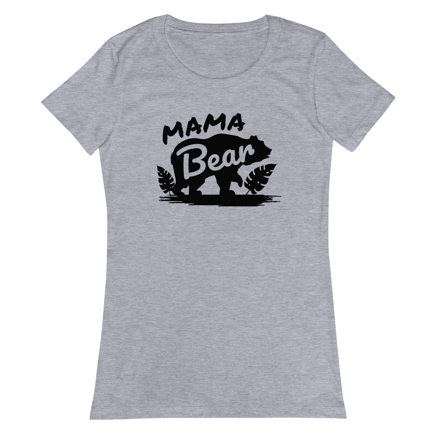 Mama Bear T-Shirt