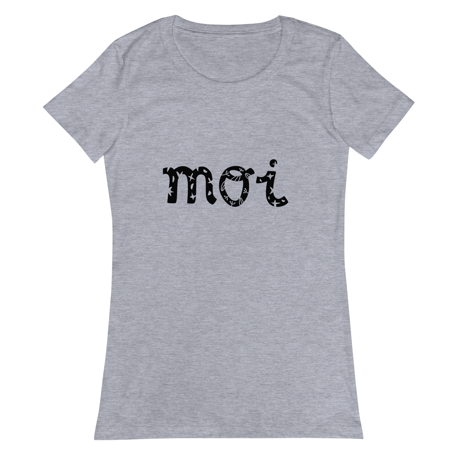 Moi - Women