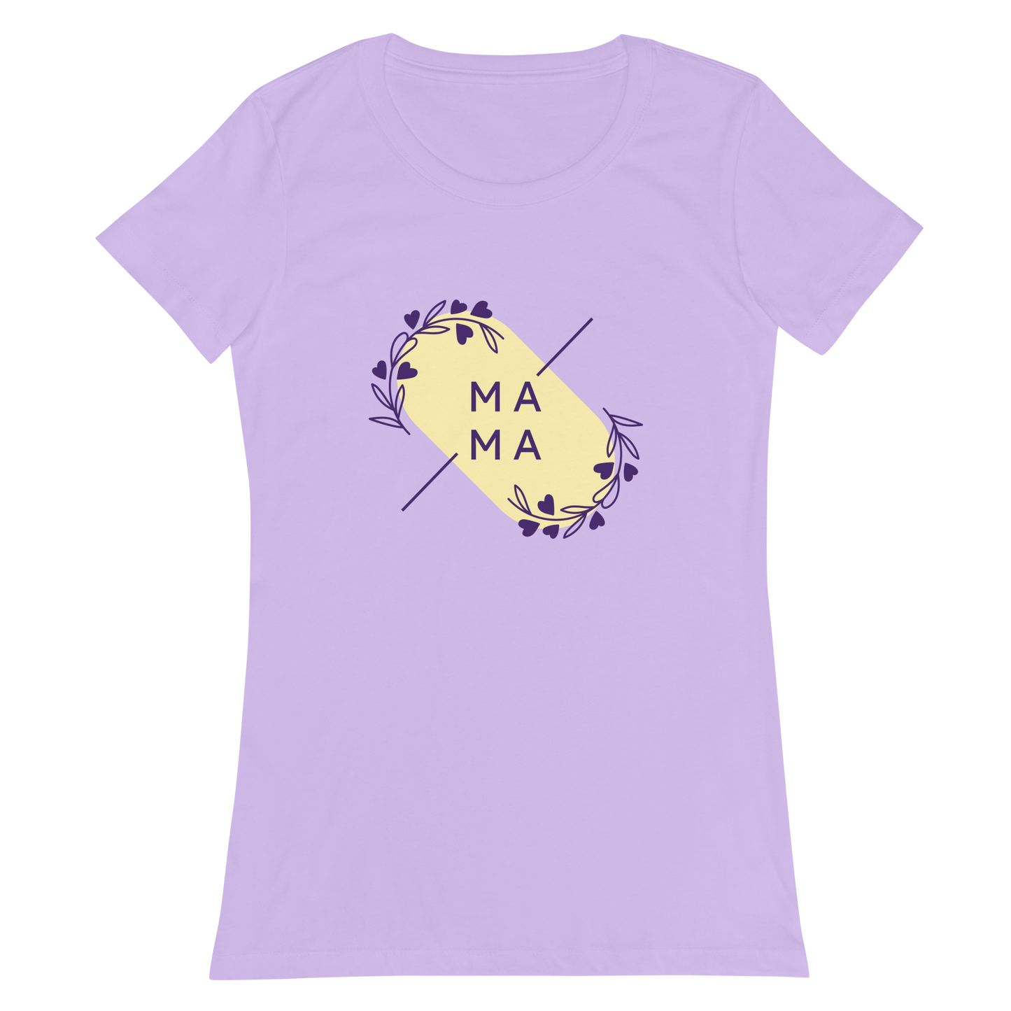 Mama T-Shirt