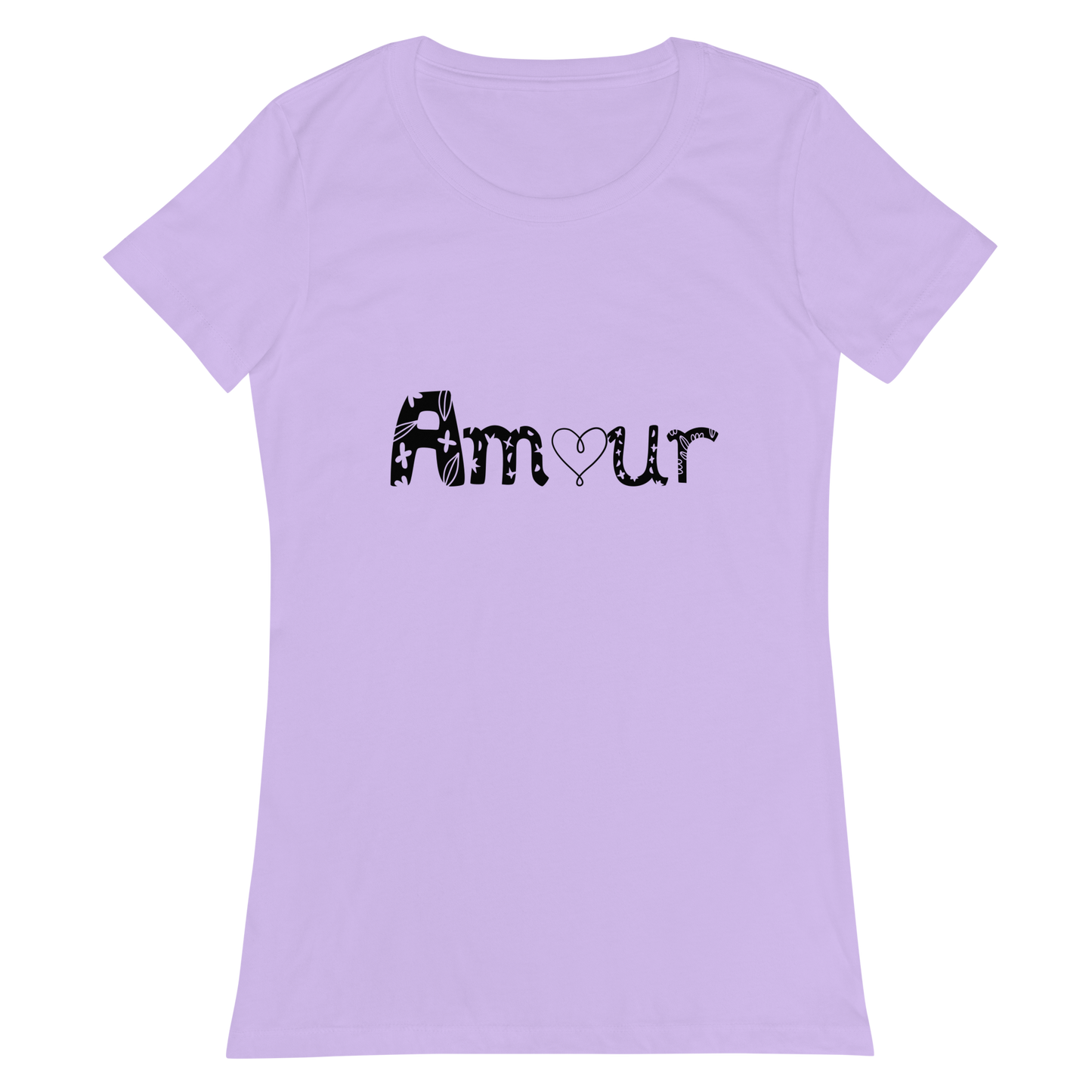 Amour - Women