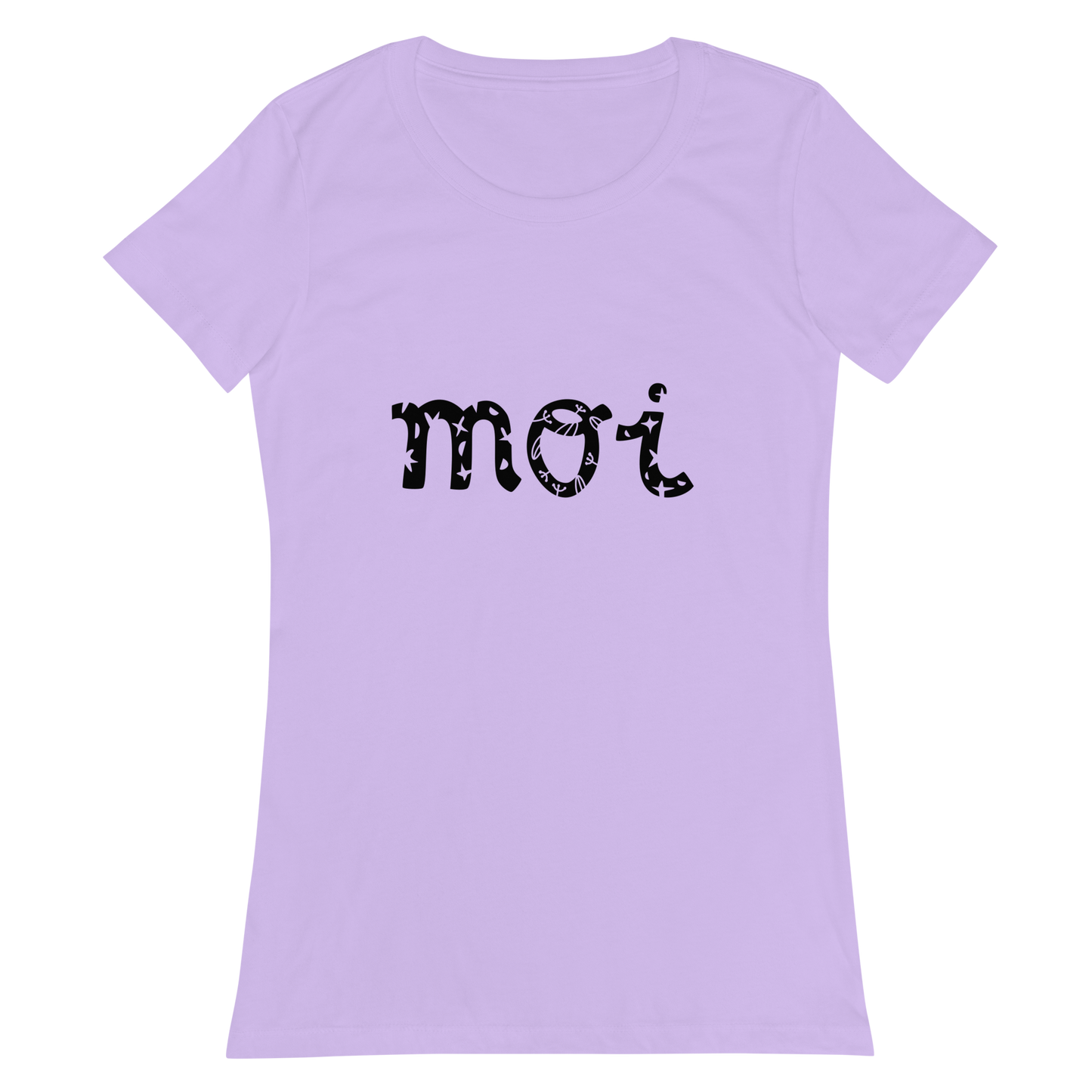 Moi - Women