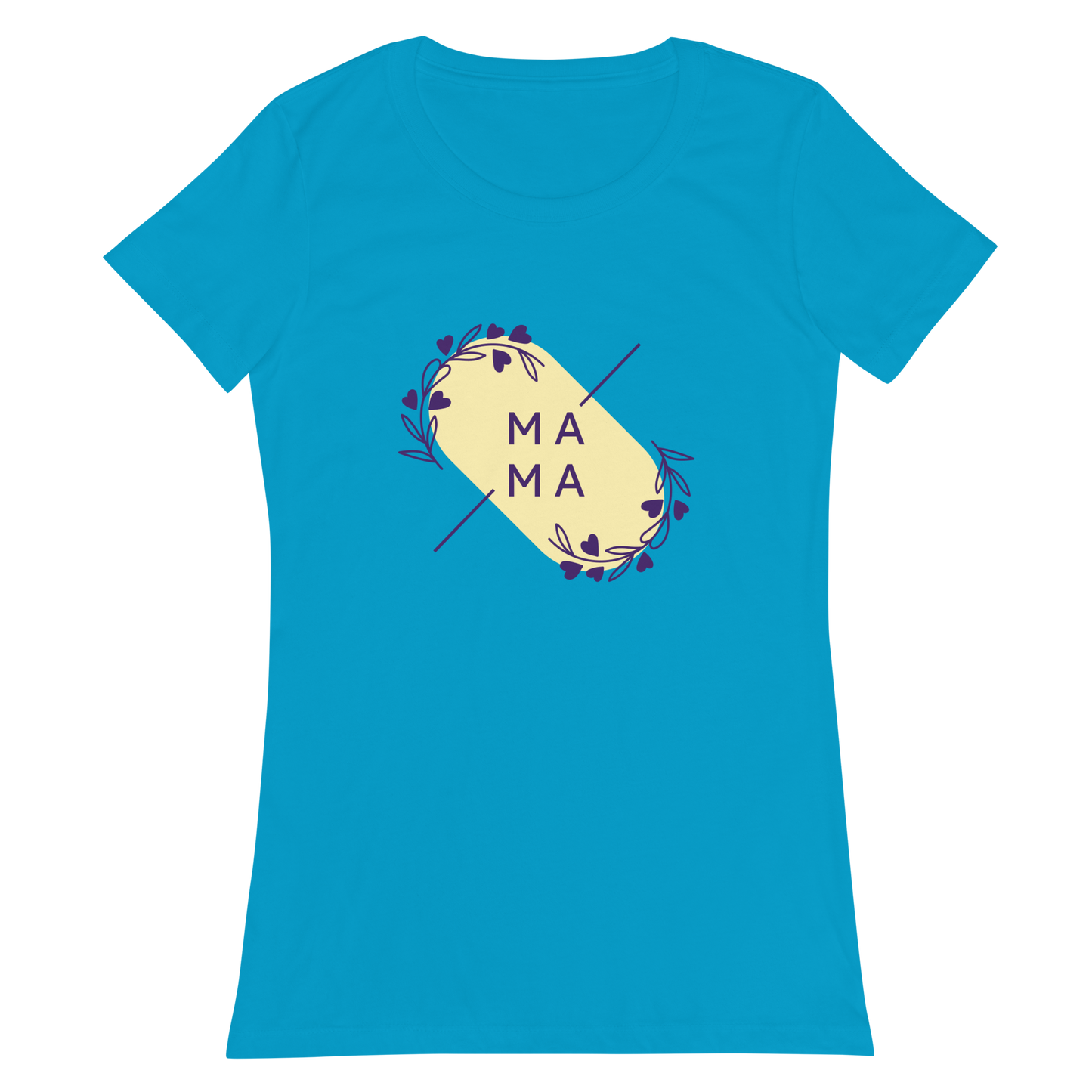 Mama T-Shirt