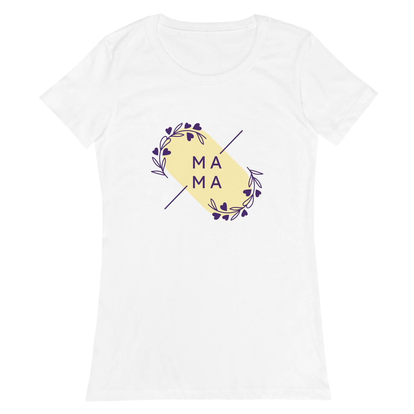 Mama T-Shirt