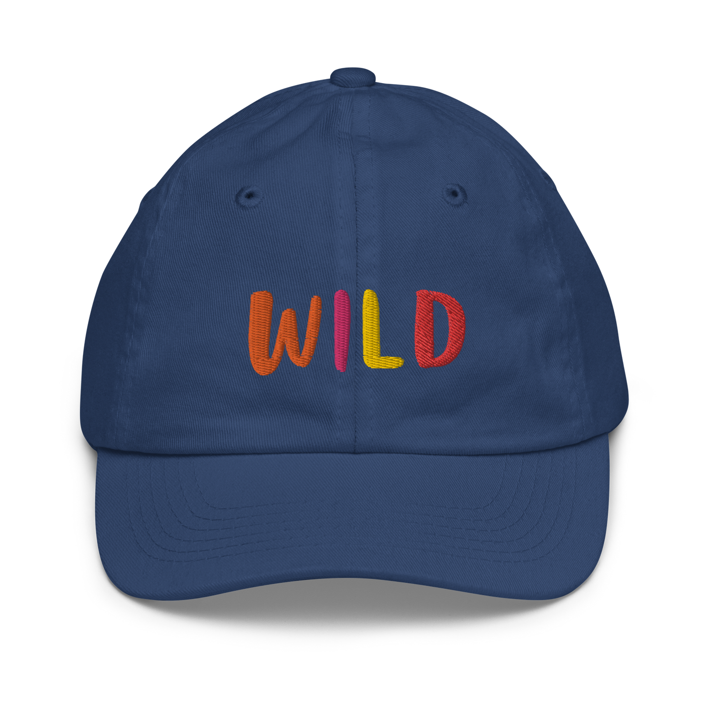 Wild Cap - Kids